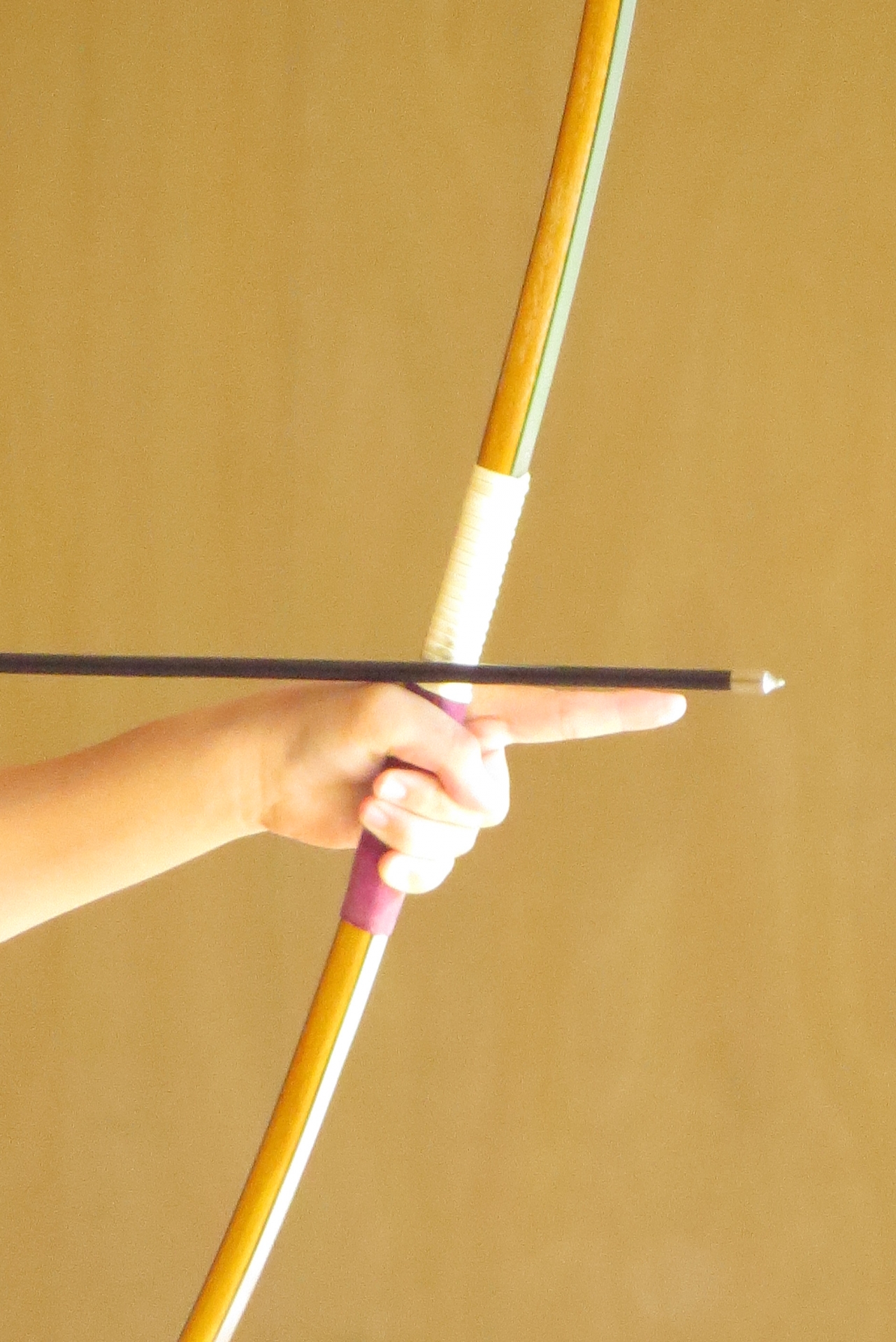 初心者がおさえておきたい基本ポイント