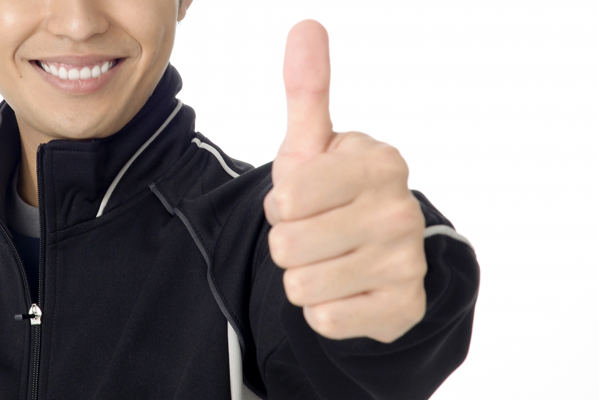 昇段審査で知っておくべきこと