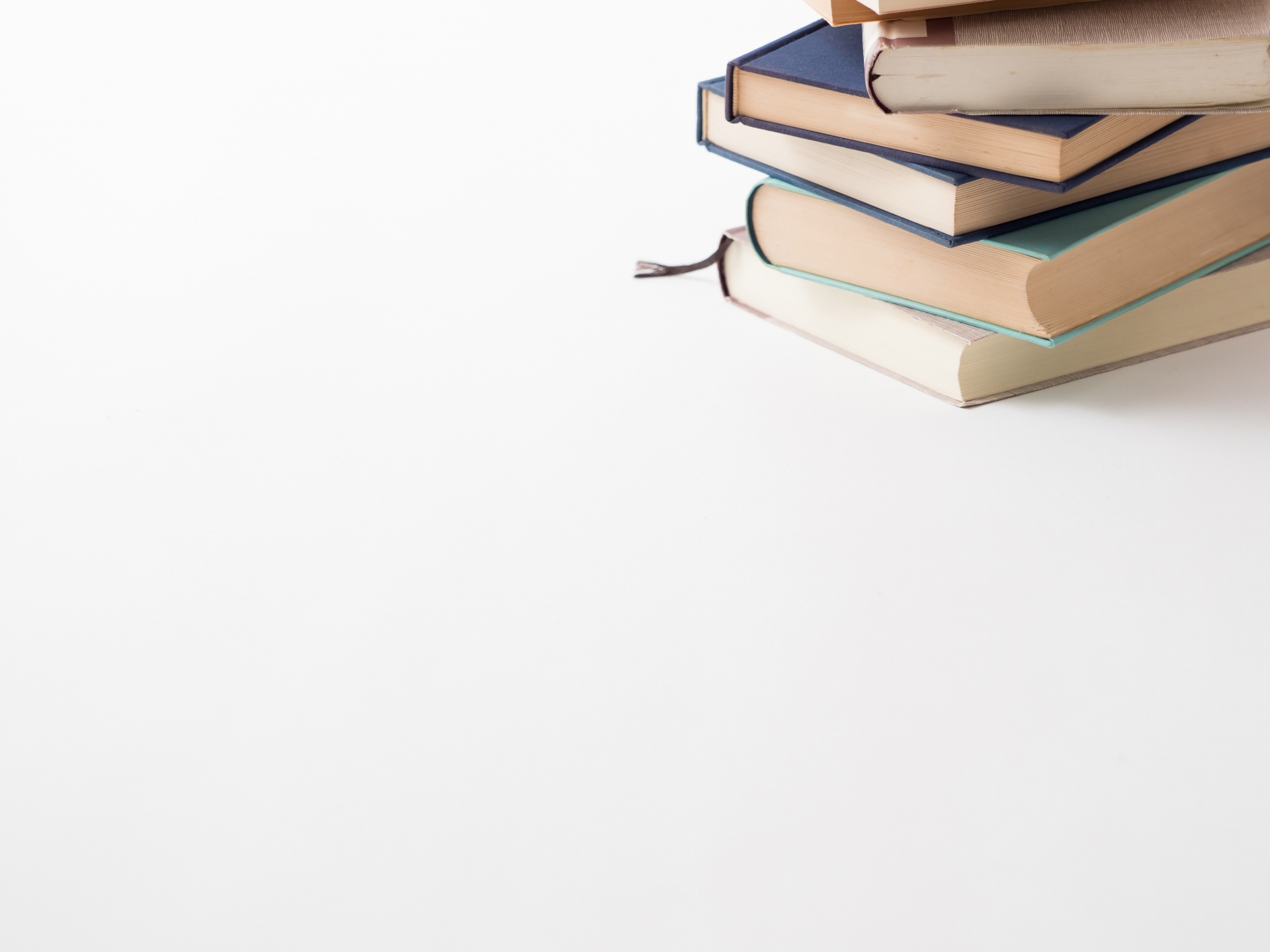 知っておきたい弓道用語まとめ