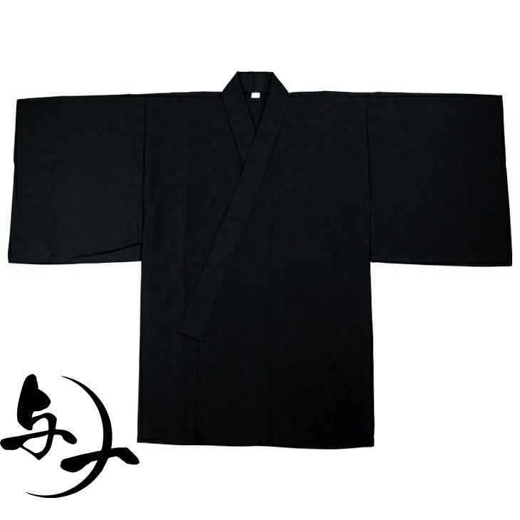 平安弓具オリジナル着物 与一(よいち) 男性用