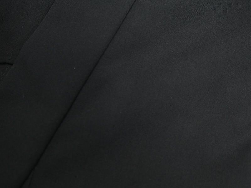 平安弓具オリジナル着物 与一(よいち) 男性用