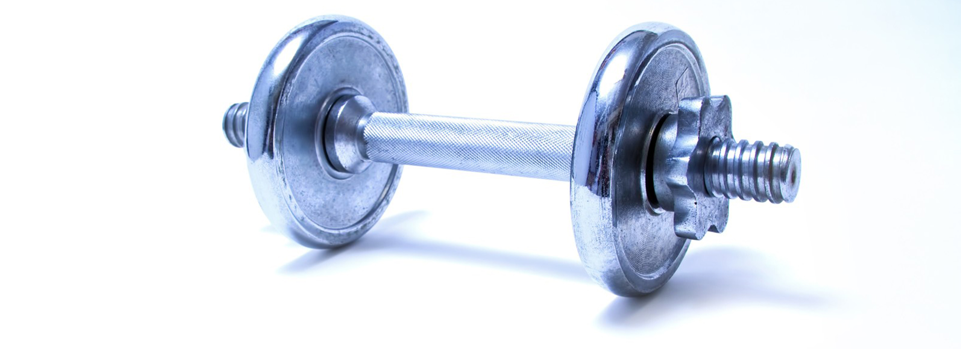 自宅で出来る、弓道自主トレーニング特集イメージ