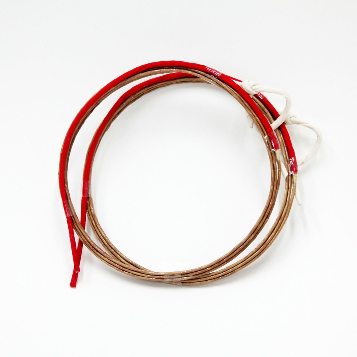 合成弦 弓神 2本入り