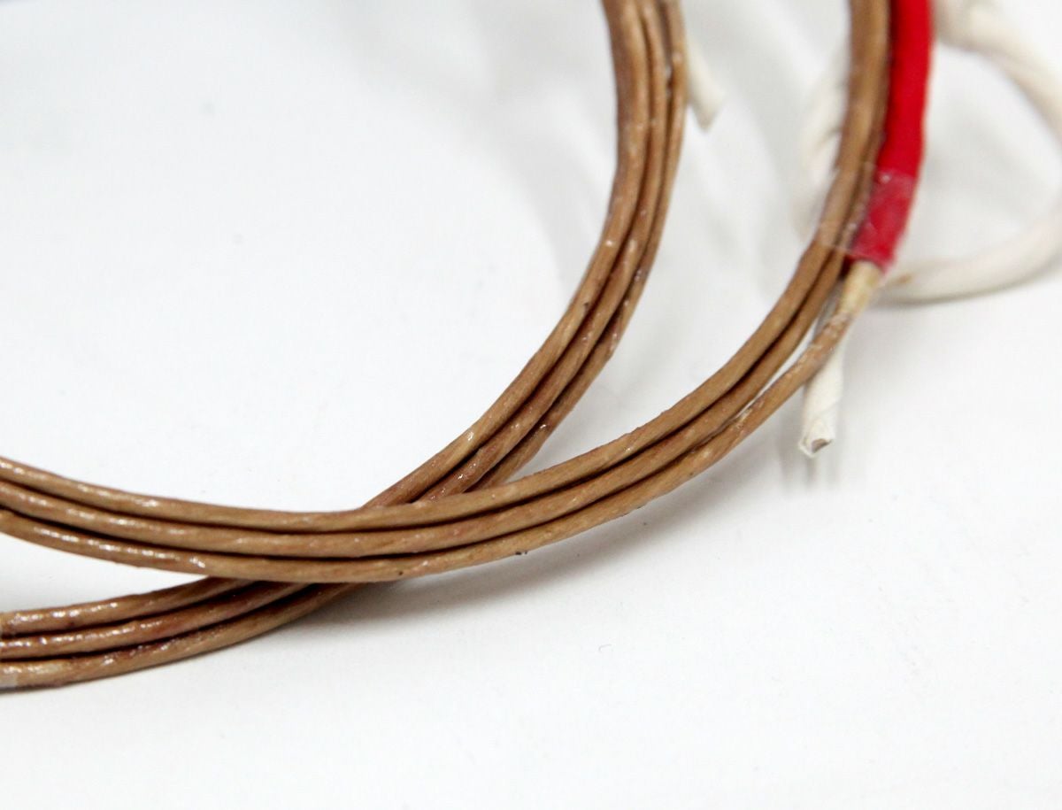 合成弦 弓神 2本入り