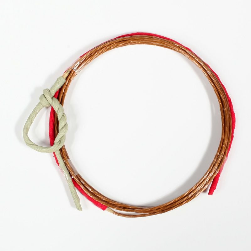 合成弦 響R 1本入り