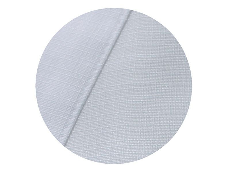 ブッチャー男性用弓道衣繊維