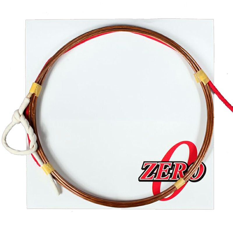 合成弦 ZERO 1本入り【並寸 二寸伸】【ゆうパケット対象】 | 東山堂