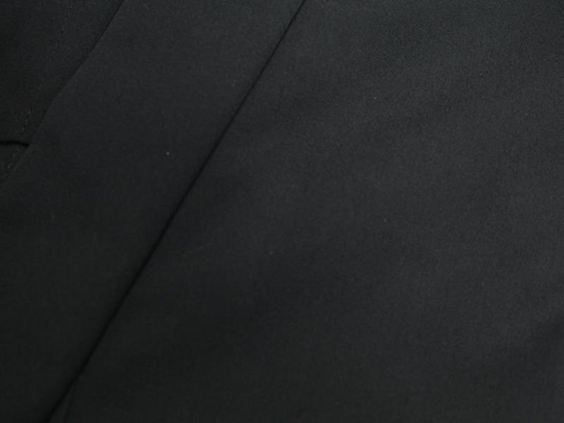 平安弓具オリジナル着物 与一（よいち） 男性用繊維