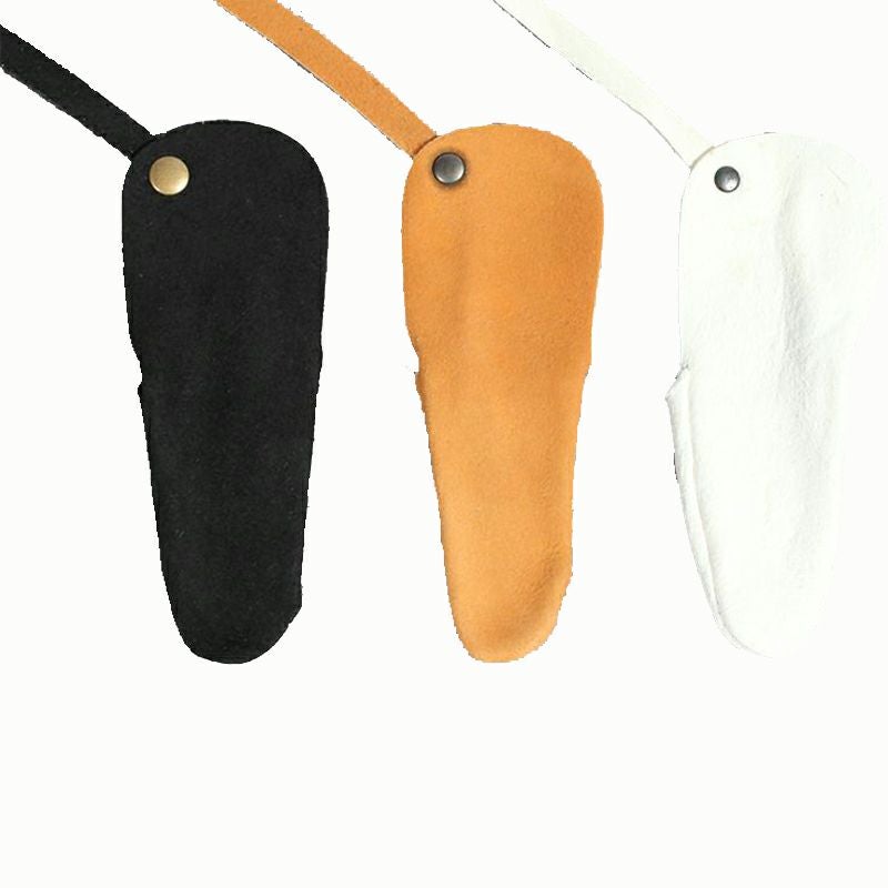 押し手カケ（小）