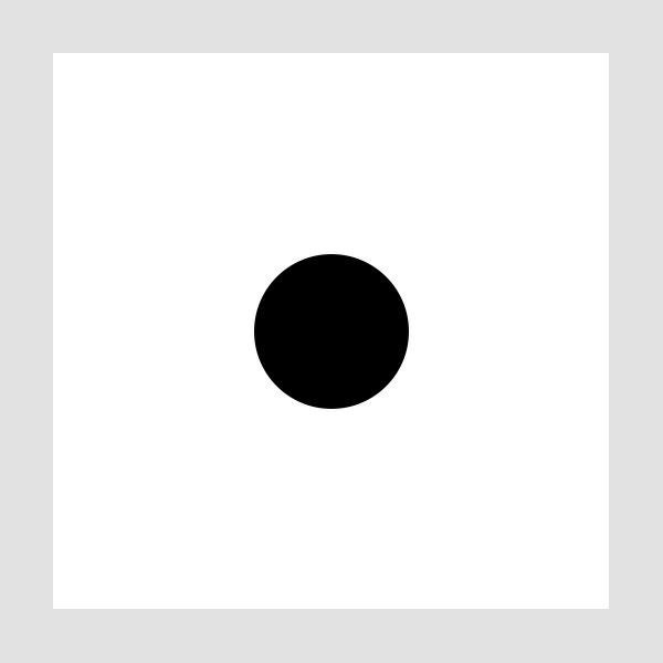 ビニール的　星　36ｃｍ（一尺二寸）10枚ｾｯﾄ