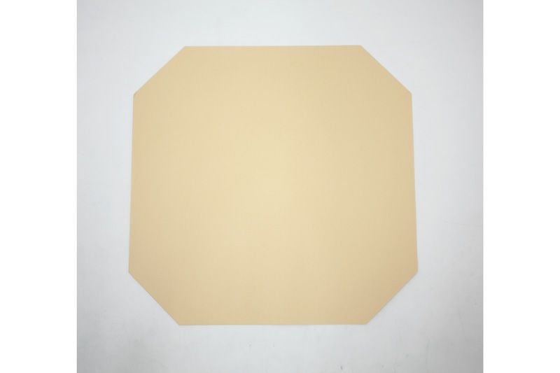 近的 下貼り紙36ｃｍ（一尺二寸）10枚ｾｯﾄ