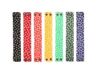 吊り革（小桜）1