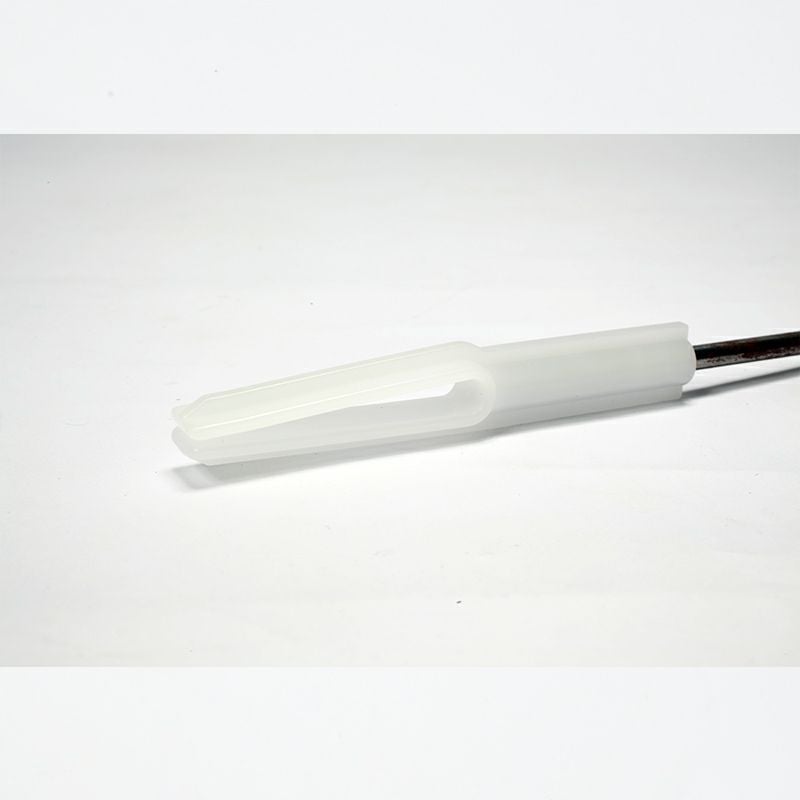 候串 鉄製　【ごうぐし　合串】