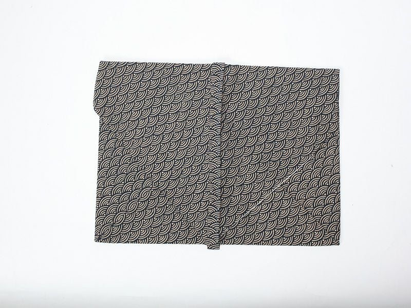 フクサ ふくさ 袱紗