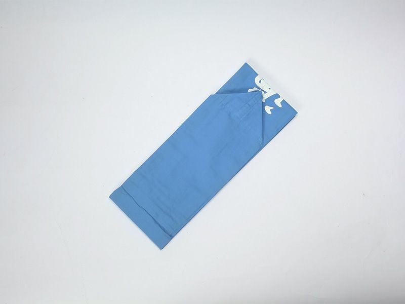 弓巻 文字入弓巻 文字入