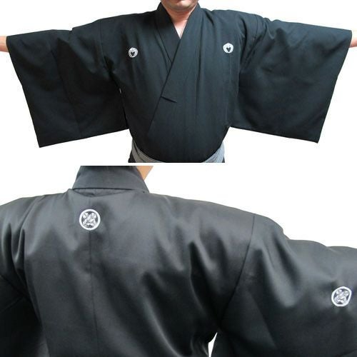 家紋5か所イメージ