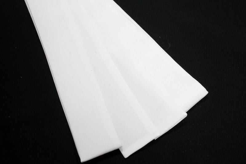 たすき 正絹製 210～220㎝