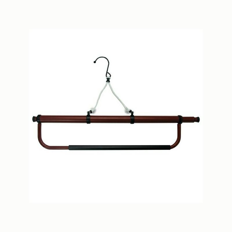 武道着用ハンガー