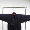 武道着用ハンガー
