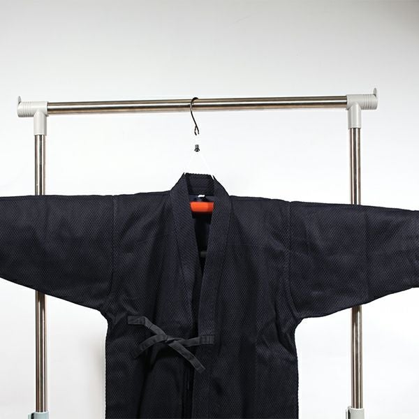 武道着用ハンガー