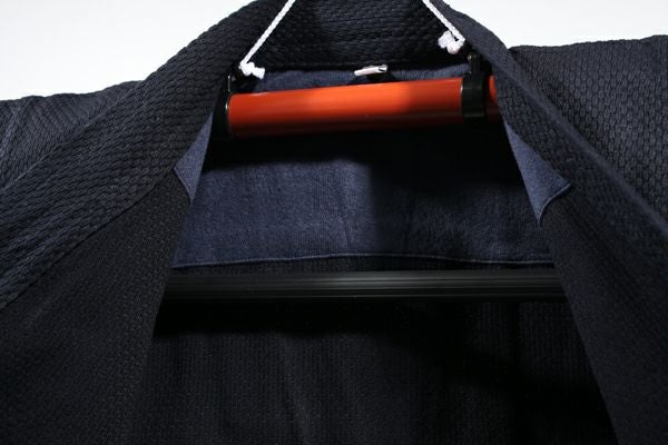 武道着用ハンガー