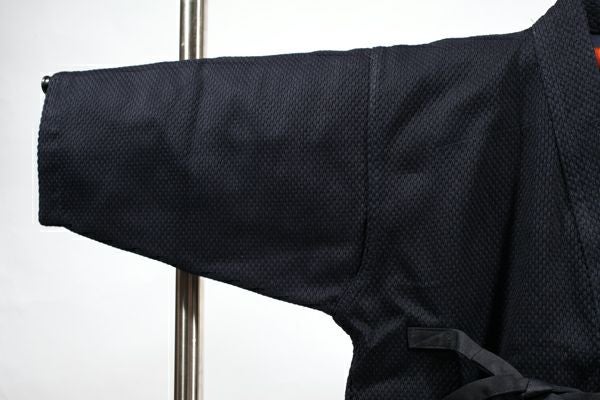 武道着用ハンガー