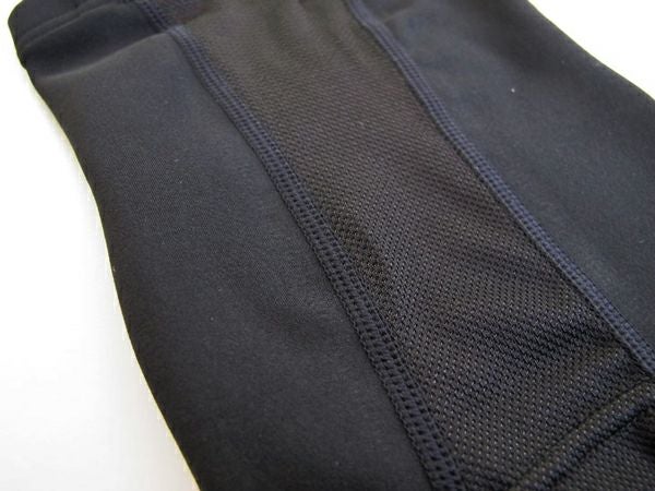 低反発ひざサポーター