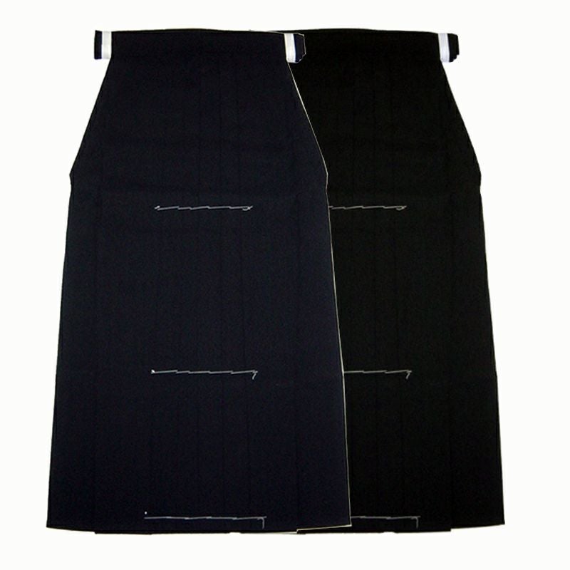 東レテトレックス 弓道袴 女性用 21～28号 馬乗型【弓具 弓道】 | 東山