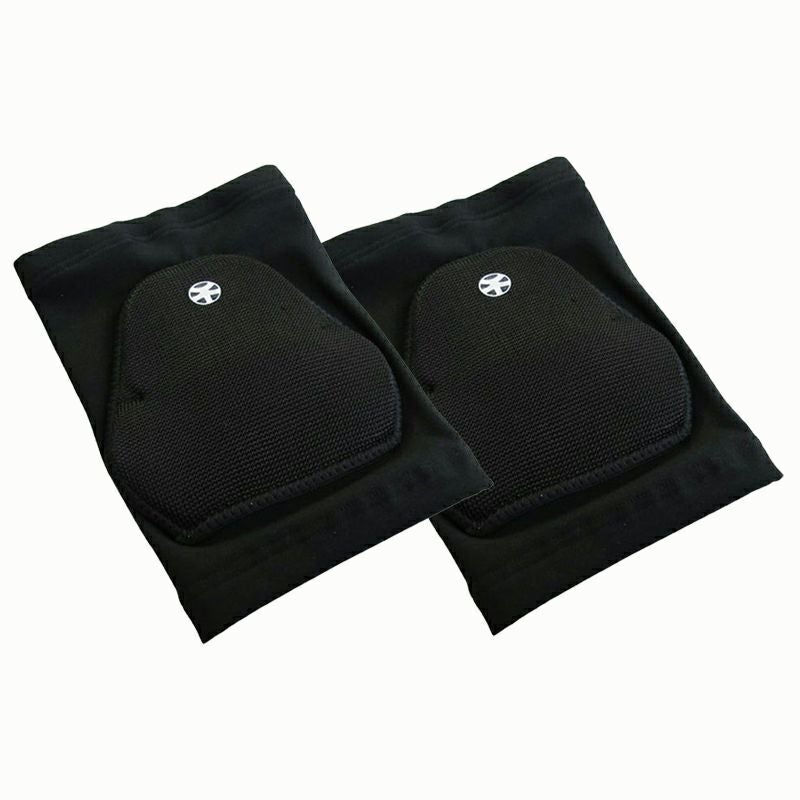 低反発ひざサポーター　両膝用セット