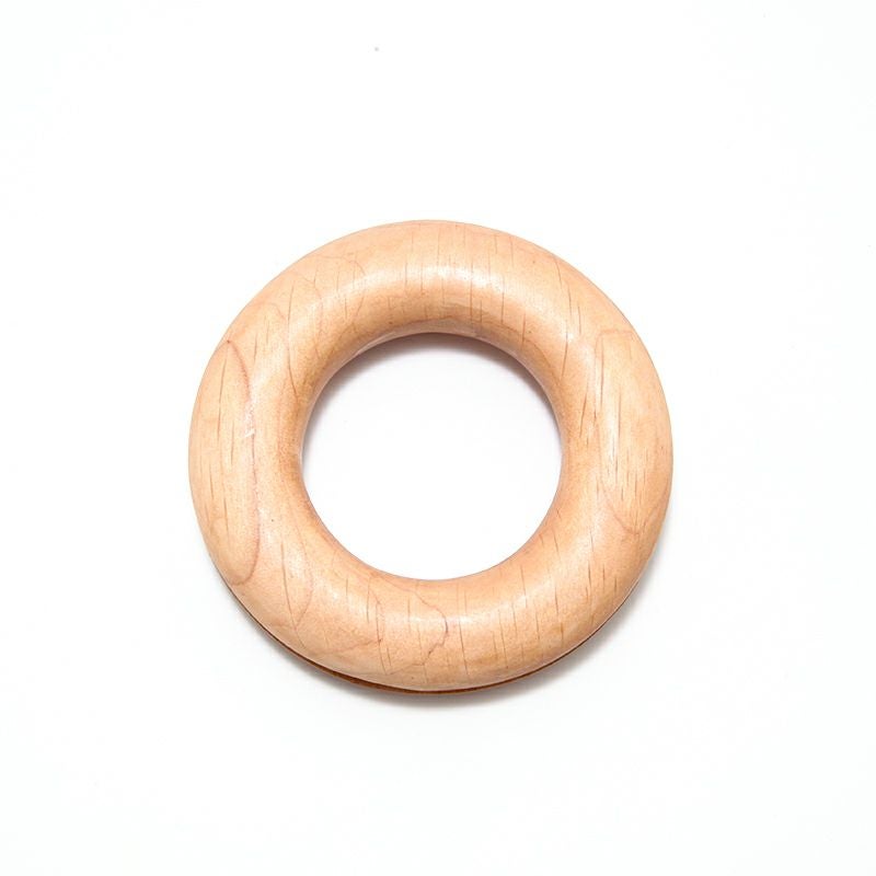 【一点モノ】高級 木製 弦巻 【弓道 弓具 昇段祝】ハンノキ