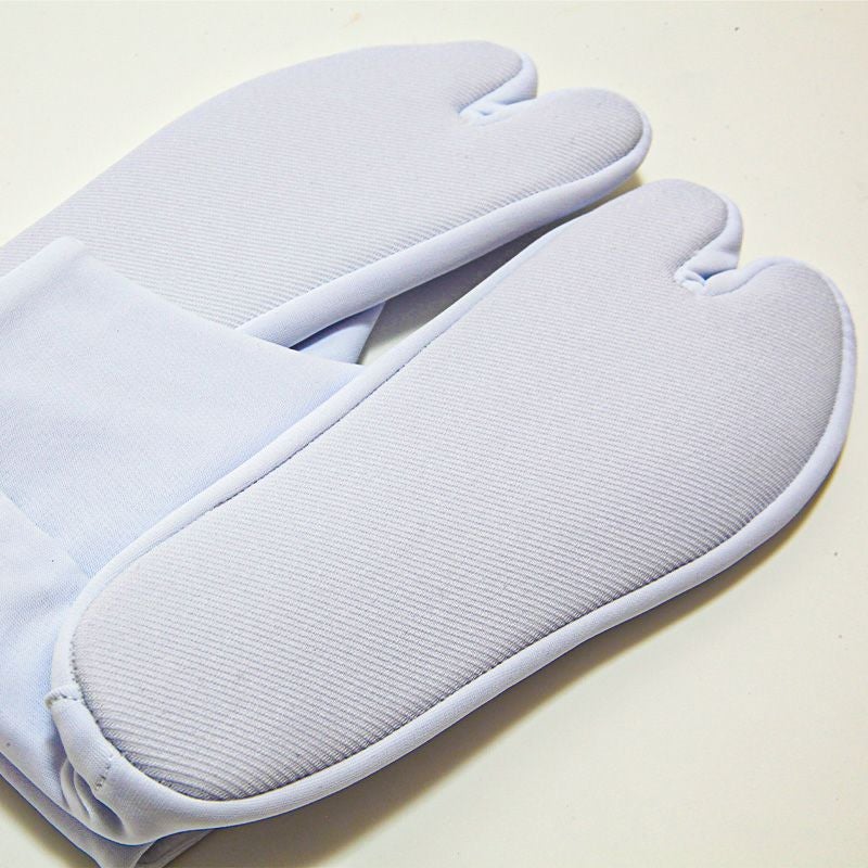 初雪足袋 （21.5～29cm）【井登美】【ゆうパケット対象】