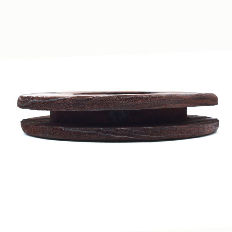 木製 弦巻 大サイズ